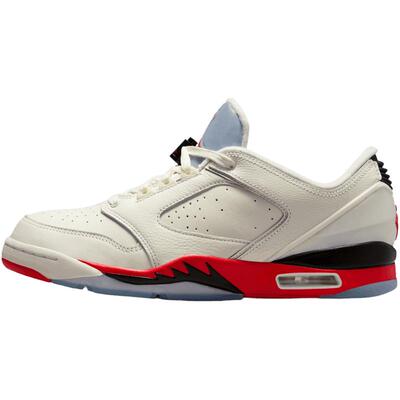 滔搏NIKE耐克男鞋JORDAN SIXTY PLUS LOW运动休闲鞋IH2047-100