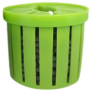 鱼缸水草定植篮家用造景装饰定植杯花卉固根器水草泥沉底固定神器