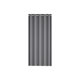 免打孔定制布艺门帘空调隔断帘子卧室房间遮挡帘防冷气家用布帘