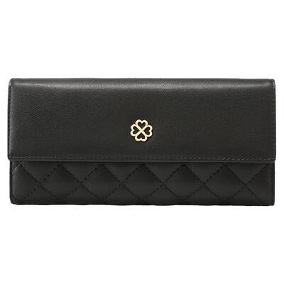 稻草人品牌正品假一赔十