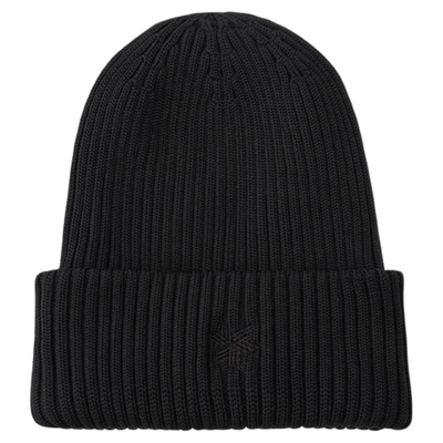 GOLDWIN户外保暖针织帽