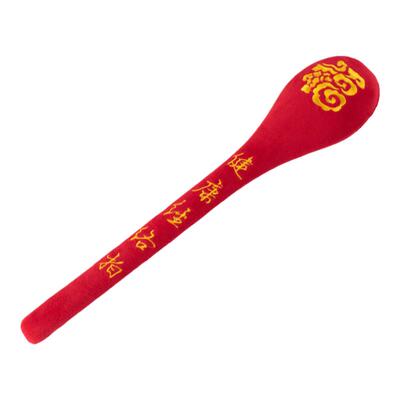 按摩拍经络拍运动拍拍痧板拍痧锤
