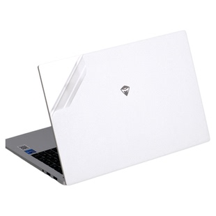 适用机械师Machcreator创物者15N2024MC15N曙光16pro笔记本V2023Air电脑星辰L15英寸外壳RN贴纸M机身A保护膜
