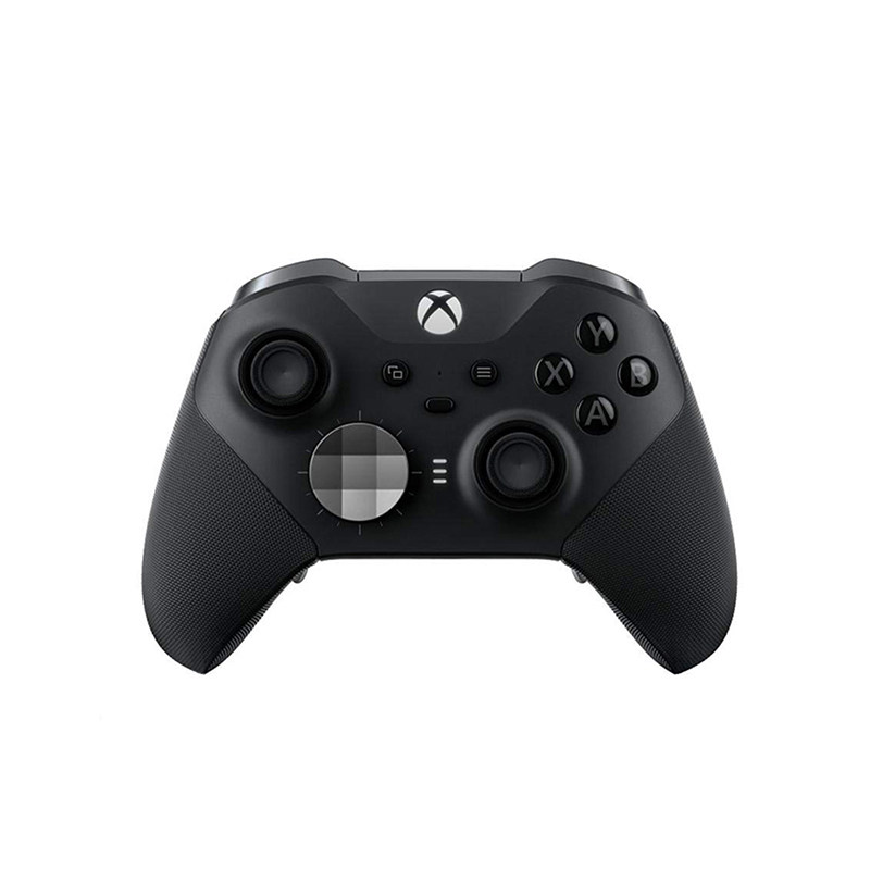 XboxOneElite精英二无线手柄