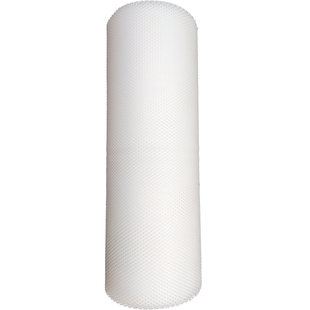 塑料平网养殖网鸡笼垫脚养鸡舍鸭鹅漏粪小鸡育雏网床垫网加厚小孔