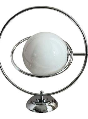 高颜值装饰灯现代氛围灯