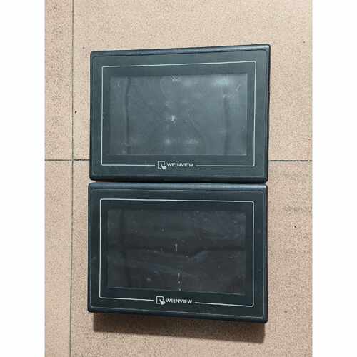 【请询价】威纶触摸屏TK6070iH3WV