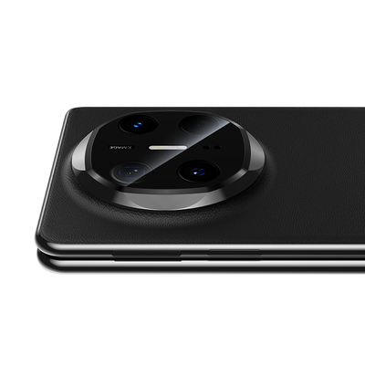 Benks华为MateX6康宁AR镜头膜