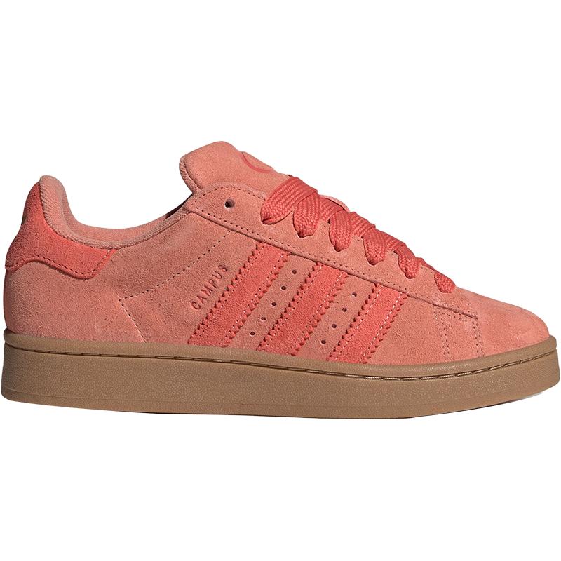 Adidas/阿迪达斯官方正品三叶草女士耐磨休闲运动低帮板鞋IE5587