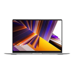 Xiaomi/小米 RedmiBook 16 i5-13500H酷睿大屏办公学习笔记本电脑