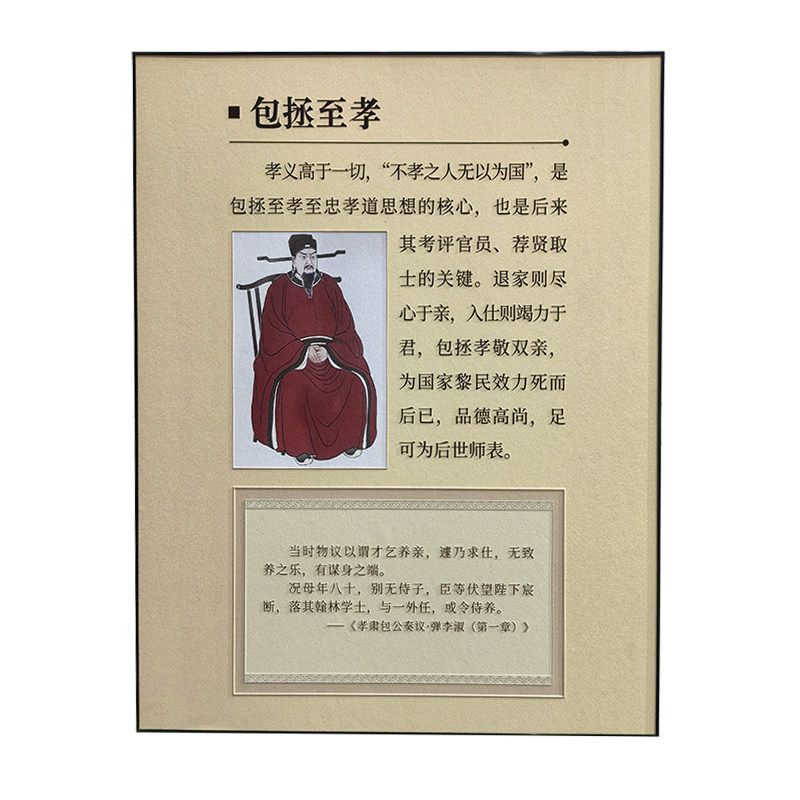 定制3D打印立体浮雕墙布凹凸无缝壁画油画宣绒布UV缕空展厅文化墙