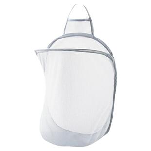 大学生党开学必备小百货家用大全女生宿舍生活用品寝室收纳神器非