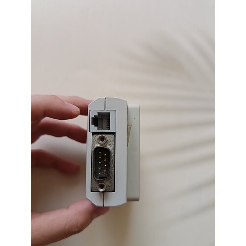 【维修议价】台达模块IFD9502议价593