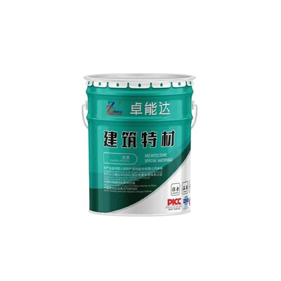 混凝土表面蜂窝麻面气泡裂纹风眼修复剂PCSR高聚物砼表面缺陷修补