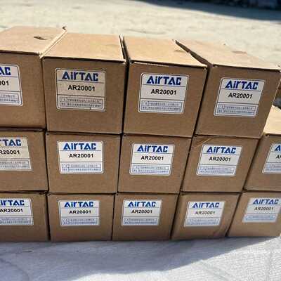 【议价-可维修】AR20001 工控备件 工业自动化配件 /均有货