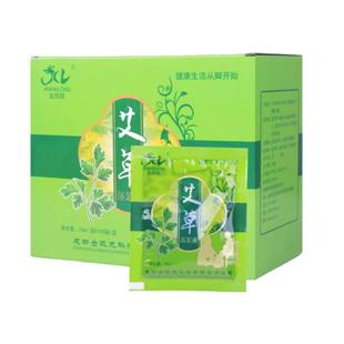 100生姜泡脚液足浴按摩美容院香醋洗脚液包牛奶浴足剂角质泡脚粉