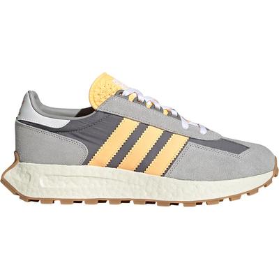 Adidas/阿迪达斯正品三叶草低帮