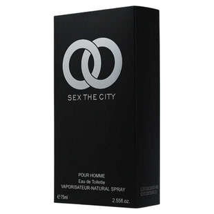 罪爱男士香水古龙香清新木质香檀木淡香持久留香进口香精学生高档