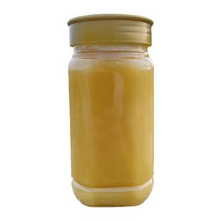 正宗野桂花蜜土蜂蜜纯正天然从化蜜糖冬蜜原蜜无添加农家自产峰蜜