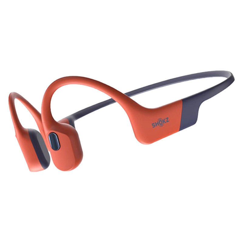 SHOKZ/韶音 OpenSwim Pro S710无线蓝牙耳机游泳运动骨传导耳机
