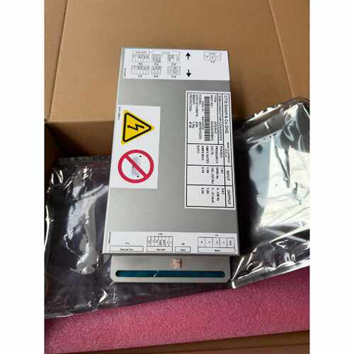 议价全新奥的斯DO2000E门机变频器DCSS5E门机盒GA维修