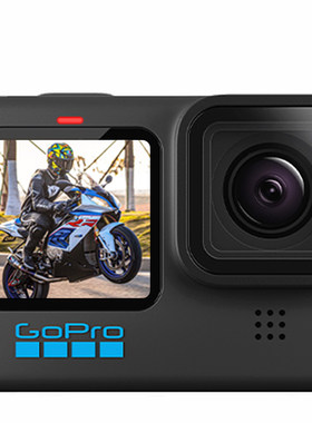 GoProHero5-13系列运动相机