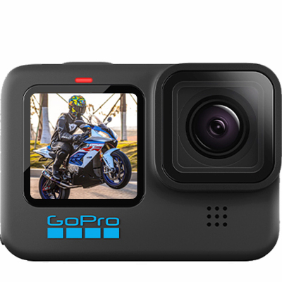 GoPro6/7/8/9/10/11系列运动相机