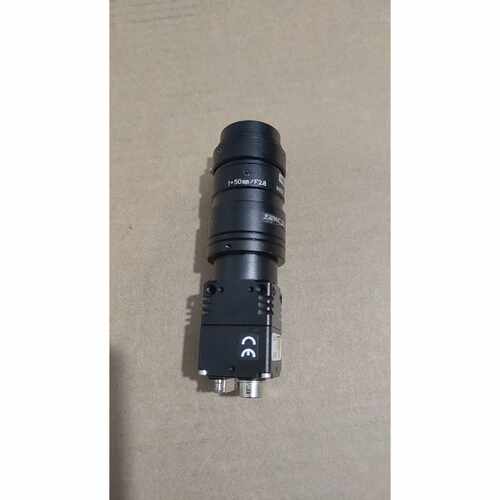 议价SENTECH先特克STCMB232PCL实物拍摄带维修