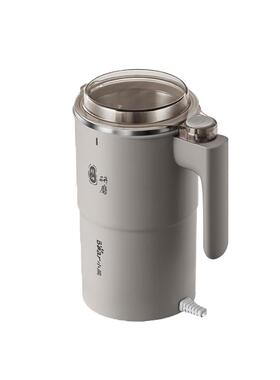 干磨粉碎器磨粉机研磨机