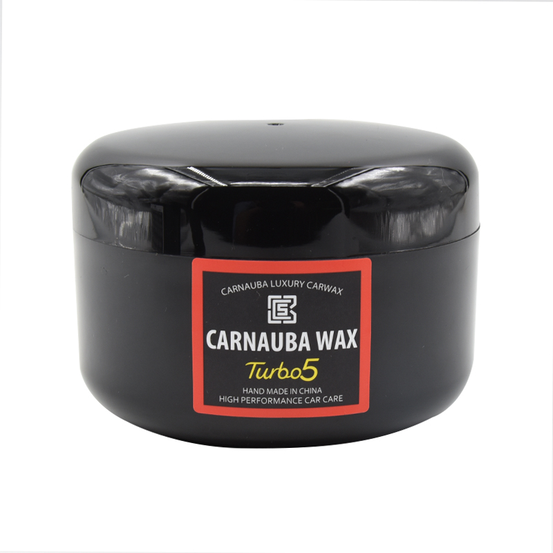 石墨烯巴西汽车棕榈蜡车蜡隐形车衣养护上光打蜡镀膜白黑色车专用
