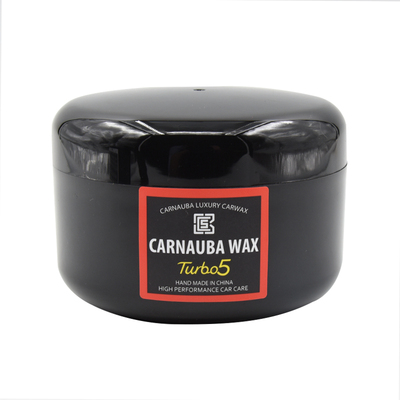 树先生石墨烯棕榈蜡养护上光增亮