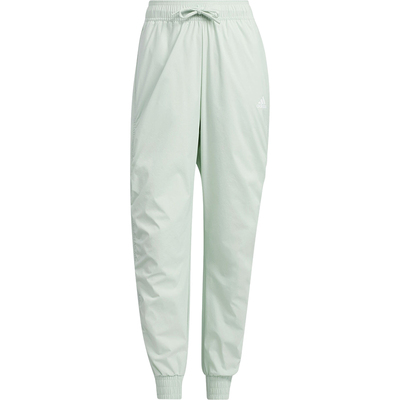 阿迪达斯男士简约运动短袖