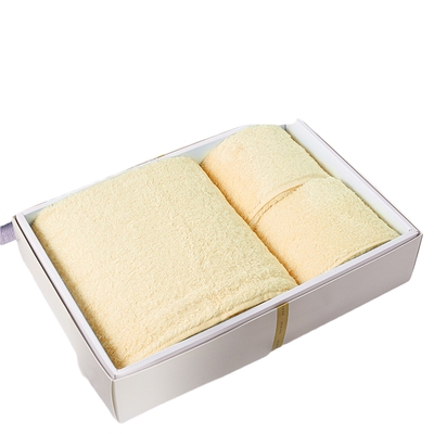 Uchino/内野新棉花糖浴面方礼盒