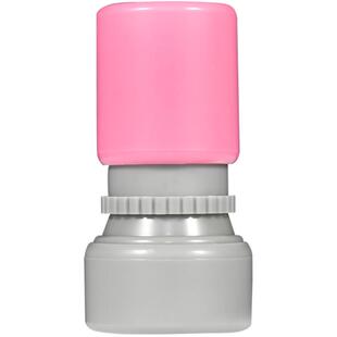 五角星记号印章实心星形小红星标记重点积分打卡小星星图章儿童学生教师用作业批改奖励签到积分迷你小盖章