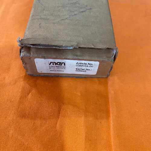 溢价-，德国MEN mikro elektrok控制器