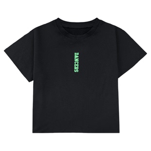 儿童新年喜庆演出服2026新款龙年男童拜年服外套中国风加绒表演服