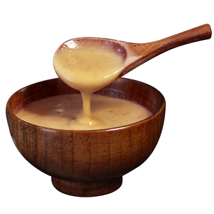 老母家油炒面油茶面东北传统小吃冲调小包装早餐速溶老年老式食品