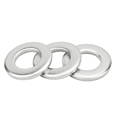 免费专票13%】304倒角平垫圈97.2