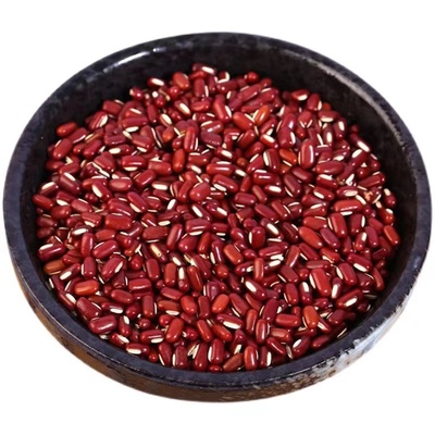 赤小豆5斤新货|108人收藏