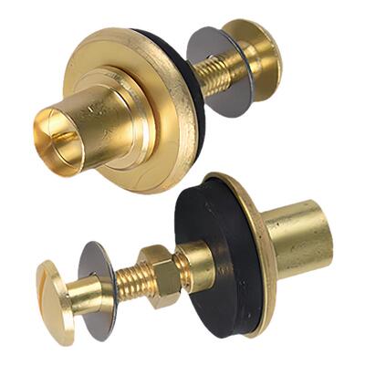 TOTOSW981B985981982980配件