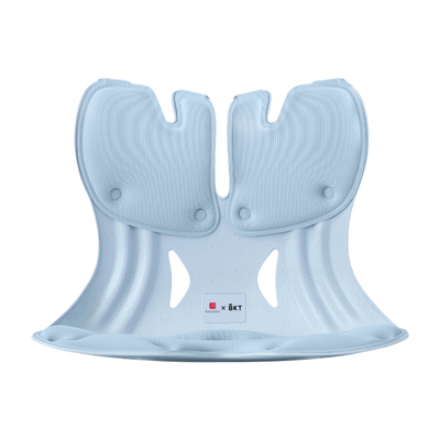 【杨幂代言】人体工学护腰坐垫