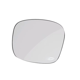 【镜片定制】Oakley欧克利 谱锐智日常运动近视眼镜非球面镜片