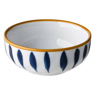 酱料碗创意火锅调料碗陶瓷调味碟家用酱料碟酱油碟商用醋碟咸菜碗