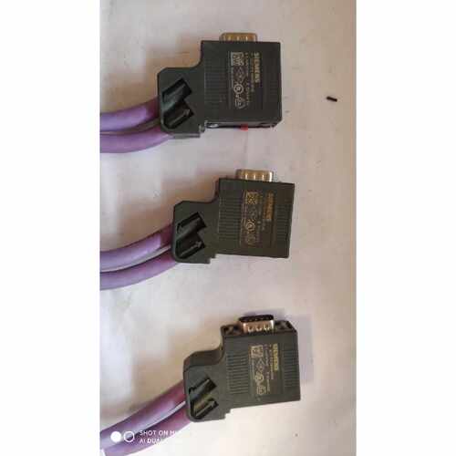 议价西门子DP接头6ES7972OBA60OXAO可维修