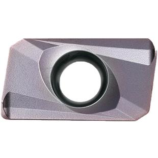 三菱数控铣刀片APMT1604/1135PDER-M2/H2 R0.8铣刀粒 1604铣刀片