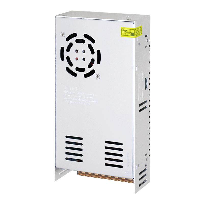 12V24V开关电源直流变压器