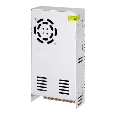 12V24V开关电源直流变压器