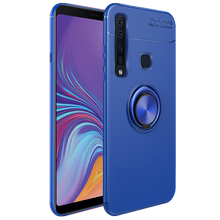 三星a9s galaxy a9保护a8s手机壳1