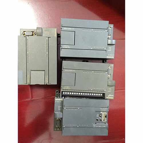 溢价-CPU224，214-1BD23-0XB8，，