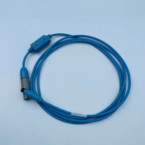 【请询价】SLE4000 SLE5000 SLE6000传感器连接